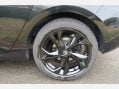 Vauxhall Astra SRI NAV 19