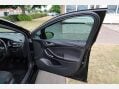 Vauxhall Astra SRI NAV 21