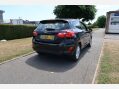 Ford Fiesta ZETEC 12