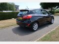 Ford Fiesta ZETEC 13