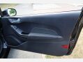 Ford Fiesta ZETEC 17