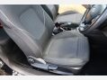 Ford Fiesta ZETEC 18
