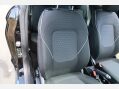 Ford Fiesta ZETEC 19