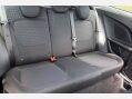 Ford Fiesta ZETEC 20