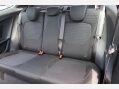 Ford Fiesta ZETEC 22