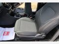 Ford Fiesta ZETEC 24