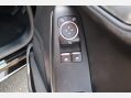 Ford Fiesta ZETEC 26