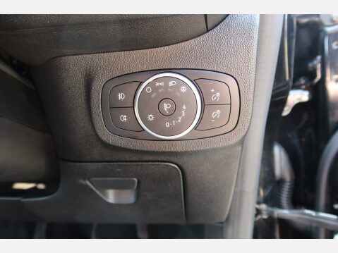 Ford Fiesta ZETEC 27