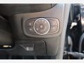 Ford Fiesta ZETEC 27