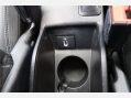 Ford Fiesta ZETEC 28