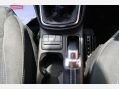 Ford Fiesta ZETEC 29