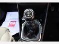 Ford Fiesta ZETEC 30