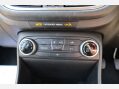 Ford Fiesta ZETEC 31