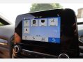 Ford Fiesta ZETEC 34