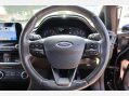 Ford Fiesta ZETEC 35