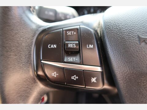 Ford Fiesta ZETEC 36