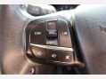 Ford Fiesta ZETEC 36