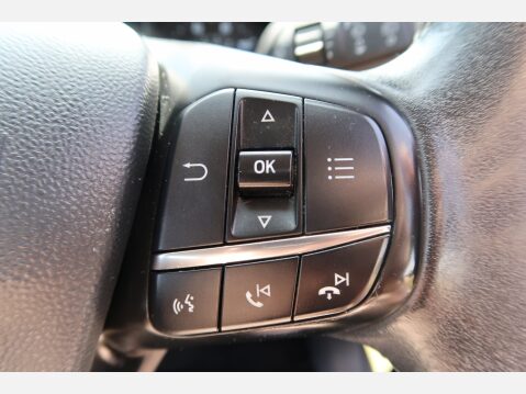 Ford Fiesta ZETEC 37