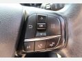 Ford Fiesta ZETEC 37