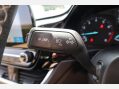 Ford Fiesta ZETEC 38