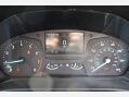 Ford Fiesta ZETEC 40