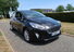 Ford Fiesta ZETEC