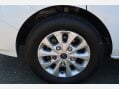 Ford Transit Custom 300 LIMITED P/V ECOBLUE 19
