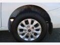 Ford Transit Custom 300 LIMITED P/V ECOBLUE 20