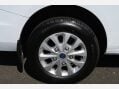 Ford Transit Custom 300 LIMITED P/V ECOBLUE 21