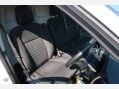 Ford Transit Custom 300 LIMITED P/V ECOBLUE 24