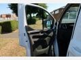 Ford Transit Custom 300 LIMITED P/V ECOBLUE 26