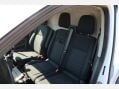Ford Transit Custom 300 LIMITED P/V ECOBLUE 28