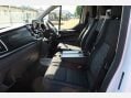 Ford Transit Custom 300 LIMITED P/V ECOBLUE 29