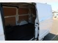Ford Transit Custom 300 LIMITED P/V ECOBLUE 30
