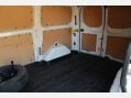 Ford Transit Custom 300 LIMITED P/V ECOBLUE 31