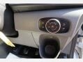 Ford Transit Custom 300 LIMITED P/V ECOBLUE 36