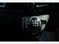 Ford Transit Custom 300 LIMITED P/V ECOBLUE 37