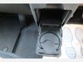Ford Transit Custom 300 LIMITED P/V ECOBLUE 38