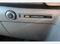 Ford Transit Custom 300 LIMITED P/V ECOBLUE 39