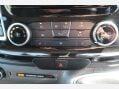 Ford Transit Custom 300 LIMITED P/V ECOBLUE 40