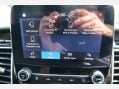 Ford Transit Custom 300 LIMITED P/V ECOBLUE 42