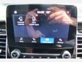 Ford Transit Custom 300 LIMITED P/V ECOBLUE 43