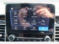 Ford Transit Custom 300 LIMITED P/V ECOBLUE 44
