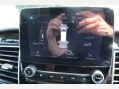 Ford Transit Custom 300 LIMITED P/V ECOBLUE 45
