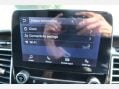 Ford Transit Custom 300 LIMITED P/V ECOBLUE 46