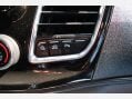 Ford Transit Custom 300 LIMITED P/V ECOBLUE 47