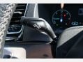 Ford Transit Custom 300 LIMITED P/V ECOBLUE 48