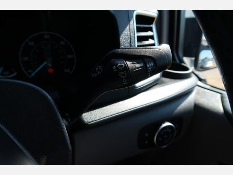 Ford Transit Custom 300 LIMITED P/V ECOBLUE 49