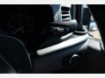 Ford Transit Custom 300 LIMITED P/V ECOBLUE 49
