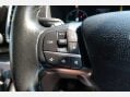 Ford Transit Custom 300 LIMITED P/V ECOBLUE 50